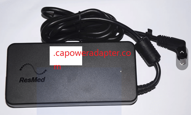 NEW Original ResMed 150W AC ADAPTER +24V6.25A Adapter DA-150E24